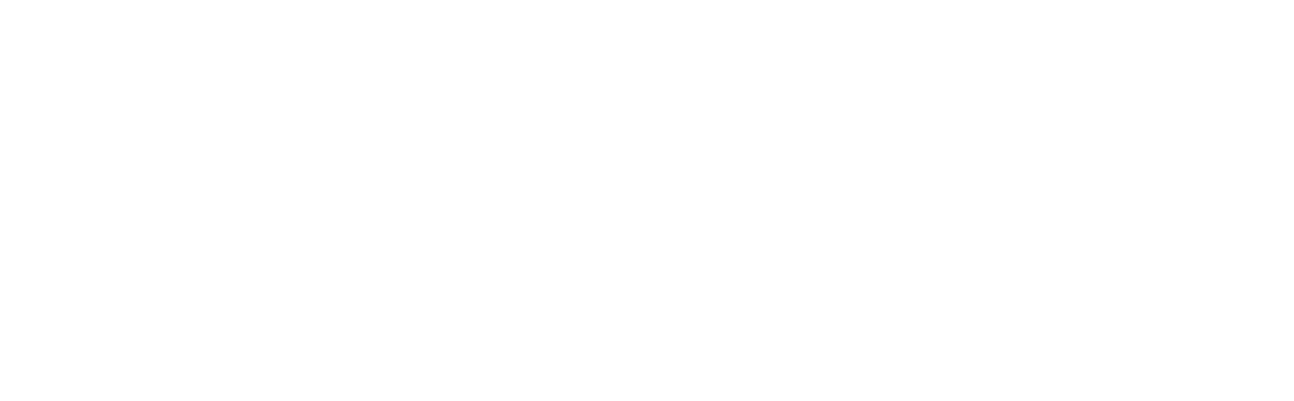 Our new site is coming soon