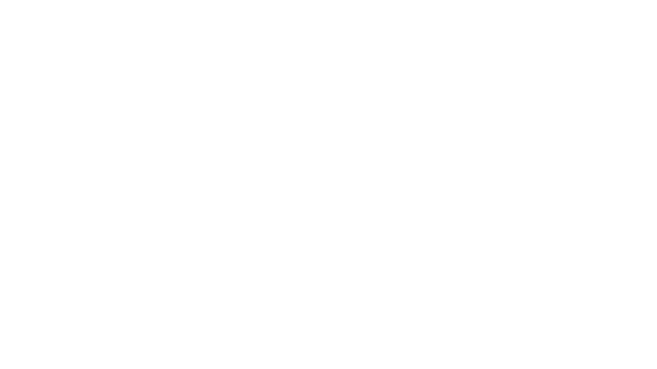Our new site is coming soon